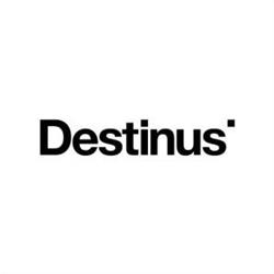 DESTINUS ENERGY, Hengelo openingstijden