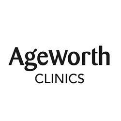 Ageworth Amersfoort, openingstijden