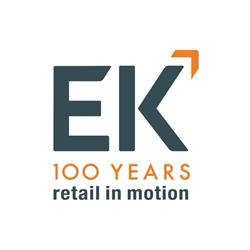 EK Netherlands, Hoevelaken openingstijden