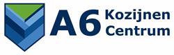 A6 Kozijnen Centrum, Lemmer openingstijden