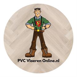 PVCvloerenOnline.nl, Kootstertille openingstijden