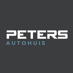 Peters Autohuis, Leek openingstijden