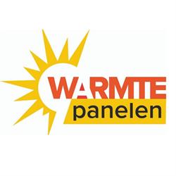 Warmtepanelen, Apeldoorn openingstijden