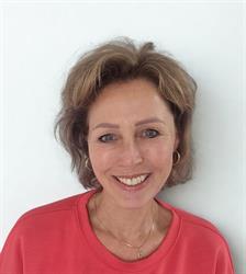 Goede Voeding & Zo, Renswoude openingstijden