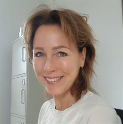 Goede Voeding & Zo, Renswoude openingstijden