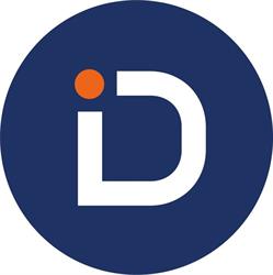 DiNTR Software, Lelystad openingstijden