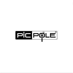 PICPOLE, Genemuiden openingstijden