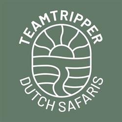 TeamTripper Safaris, Utrecht openingstijden