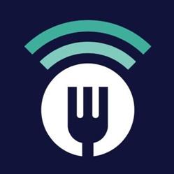 Sitedish, Amsterdam openingstijden