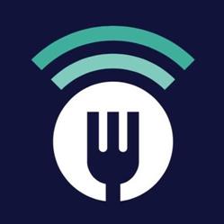 Sitedish, Amsterdam openingstijden