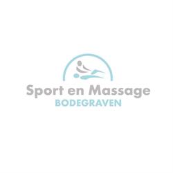 Sport en Massage Bodegraven, openingstijden