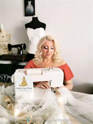 Atelier Easy Wear, Schiedam openingstijden