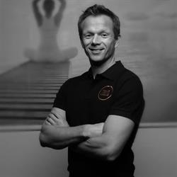 Matthijsen Sportmassage - Haarlem Centrum, openingstijden