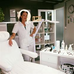 Footloose Medisch Pedicure, Dirksland openingstijden