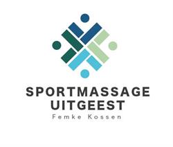 Sportmassage Uitgeest, openingstijden