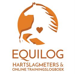 Equilog, Nijkerk openingstijden