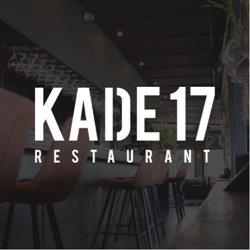 KADE17, Schiedam openingstijden