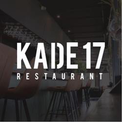KADE17, Schiedam openingstijden