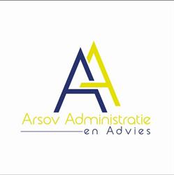 Arsov Administratie en Advies, Amsterdam openingstijden