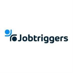 Jobtriggers, Nieuwkuijk openingstijden