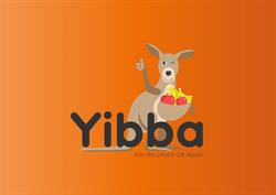 Yibba, Beneden-Leeuwen openingstijden