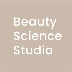 Beauty Science Studio, Weurt openingstijden