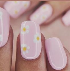 Sugarcoat Nails by Mel, Staphorst openingstijden