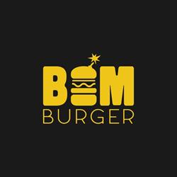 Bomburger Waalwijk, openingstijden
