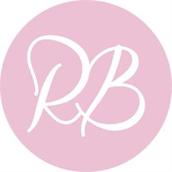 Regio Broodjes, Hengelo openingstijden