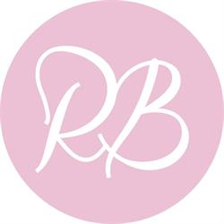 Regio Broodjes, Hengelo openingstijden