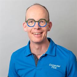 ComputerPlus Leiden - smartphone en computerreparaties, openingstijden