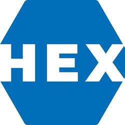 Hexaspot, Alkmaar openingstijden
