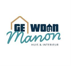 Ge-WOON Manon Huis & Interieur, Boskoop openingstijden