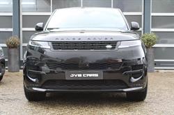 JVB Cars, Oisterwijk openingstijden