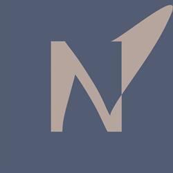 NUDUS, Rotterdam openingstijden