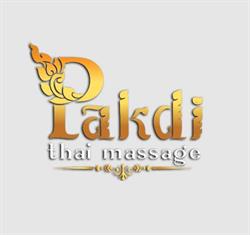 Pakdi Thai Massage, Middelburg openingstijden