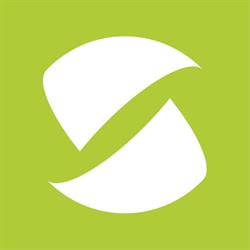 SolvCRM, Waalwijk openingstijden