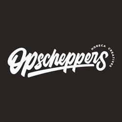 Opscheppers Horeca Creatives, Nijmegen openingstijden