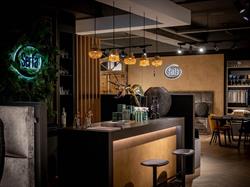 Serta Luxe bedden Den haag, 's-Gravenhage openingstijden
