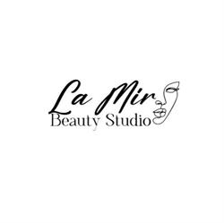 Studio La Mir, Bennekom openingstijden