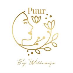Puur bij Willemijn, Vrouwenpolder openingstijden