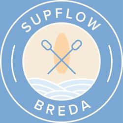 Supflow Breda, openingstijden