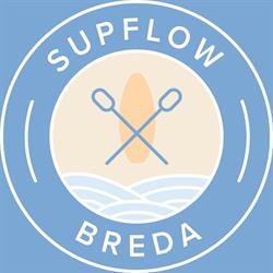 Supflow Breda, openingstijden