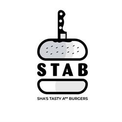 STAB Burgers Scheveningen, 's-Gravenhage openingstijden