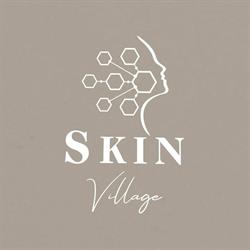 Skin Village, Utrecht openingstijden