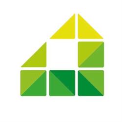Duurzaem Groen, Enschede openingstijden