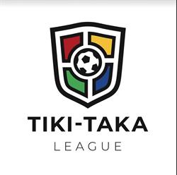 Tiki-Taka League, Enschede openingstijden