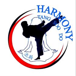 Harmony Tang Soo Do, 's-Gravenhage openingstijden