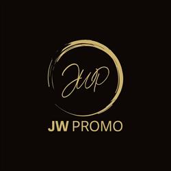 JW Promo BV, Tubbergen openingstijden