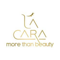 La Cara more than beauty, Zwolle openingstijden